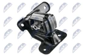 NTY ZPSCH083 - NTY SOPORTE DEL MOTOR