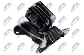 NTY ZPSCH084 - NTY SOPORTE DEL MOTOR