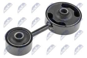 NTY ZPSCH085 - NTY Soporte del Motor