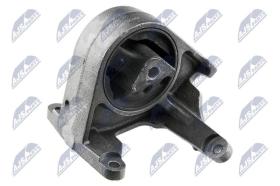 NTY ZPSCH087 - NTY Soporte del Motor