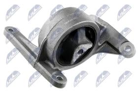 NTY ZPSCH088 - Soporte del motor