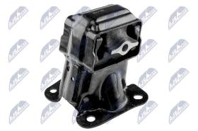 NTY ZPSCH089 - Soporte del motor