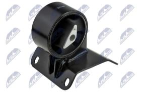 NTY ZPSCH090 - NTY Soporte del Motor