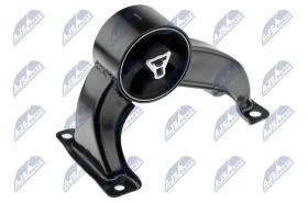 NTY ZPSCH094 - NTY Soporte del Motor