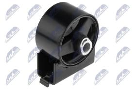 NTY ZPSCH096 - Soporte del motor