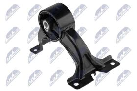NTY ZPSCH097 - NTY Soporte del Motor