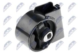 NTY ZPSCH098 - Soporte del motor