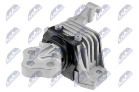 NTY ZPSCH101 - NTY Soporte del Motor Hydro