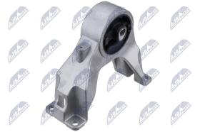 NTY ZPSCH105 - NTY Soporte del Motor