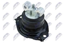 NTY ZPSCH106 - NTY Soporte del Motor Hydro