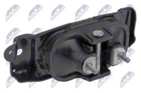 NTY ZPSCH107 - NTY Soporte del Motor