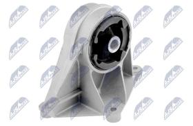 NTY ZPSCH112 - NTY SOPORTE DEL MOTOR