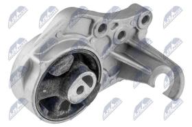 NTY ZPSCH113 - Soporte del Motor NTY