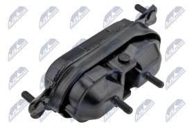 NTY ZPSCH115 - NTY SOPORTE DEL MOTOR