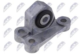 NTY ZPSCH118 - NTY SOPORTE DEL MOTOR