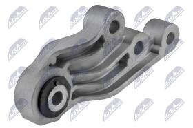 NTY ZPSCH123 - NTY SOPORTE DEL MOTOR