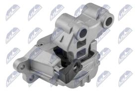 NTY ZPSCH127 - NTY Soporte del Motor Hydro