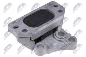 NTY ZPSCH128 - NTY Soporte del motor Hydro