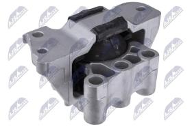 NTY ZPSCH130 - Soporte del motor Hydro