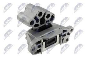NTY ZPSCH134 - NTY Soporte del motor Hydro