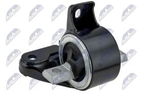 NTY ZPSCH136 - NTY Soporte del motor