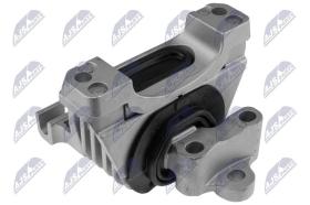 NTY ZPSCH138 - NTY Soporte del Motor