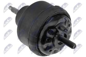 NTY ZPSCH139 - Soporte del motor NTY