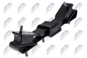 NTY ZPSCH141 - NTY Soporte del Motor