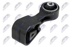 NTY ZPSCT006 - Soporte del motor NTY