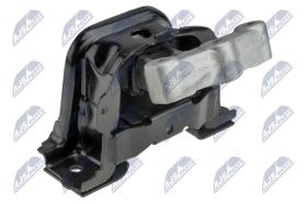 NTY ZPSCT012 - Soporte del motor hidro