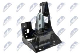 NTY ZPSCT021 - NTY MOTOR MOUNT