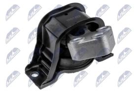 NTY ZPSCT023 - Soporte del Motor Hydro NTY