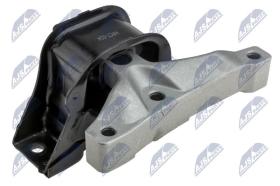 NTY ZPSCT024 - NTY Soporte del Motor Hydro