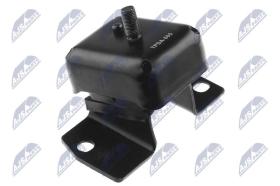 NTY ZPSDA005 - Soporte del motor NTY