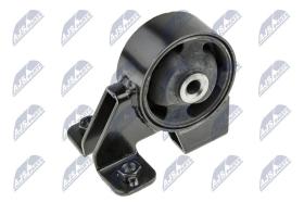 NTY ZPSDW006 - NTY SOPORTE DEL MOTOR