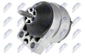 NTY ZPSFR004 - NTY SOPORTE DEL MOTOR HIDRÁULICO