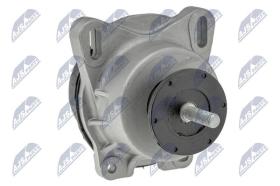 NTY ZPSFR013 - NTY Soporte del motor Hydro