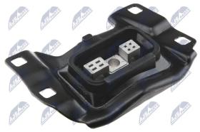 NTY ZPSFR016 - NTY Soporte del Motor