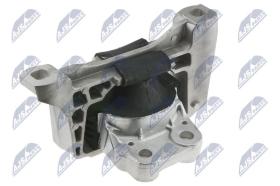 NTY ZPSFR020 - NTY Soporte del motor Hydro