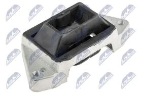 NTY ZPSFR024 - NTY SOPORTE CAJA DE CAMBIOS