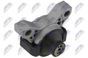 NTY ZPSFR030 - Soporte del motor hydro NTY