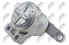 NTY ZPSFR033 - Soporte del motor hidro NTY