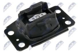 NTY ZPSFR035 - NTY SOPORTE DEL MOTOR