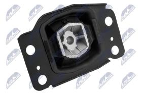 NTY ZPSFR036 - NTY Soporte del Motor