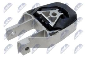 NTY ZPSFR040 - Soporte del Motor