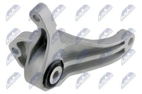 NTY ZPSFR049 - NTY SOPORTE DEL MOTOR