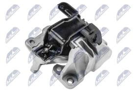 NTY ZPSFR054 - NTY Soporte del Motor