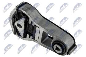 NTY ZPSFR055 - Soporte del Motor NTY