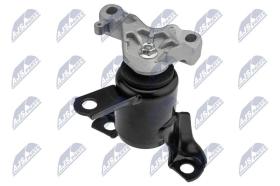 NTY ZPSFR058 - NTY Soporte del Motor Hydro
