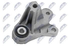 NTY ZPSFR059 - NTY Soporte del Motor